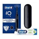 Electric Toothbrush Oral-B-7