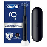 Electric Toothbrush Oral-B-6