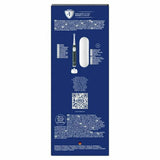 Electric Toothbrush Oral-B Serie iO2 (2 Pieces)-2