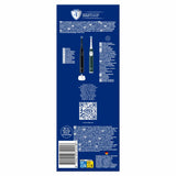 Electric Toothbrush Oral-B IO2 DUO Black Green (2 Units)-2