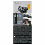 Shaver Braun-3
