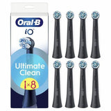 Replacement Head Oral-B-0