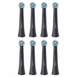 Replacement Head Oral-B-5