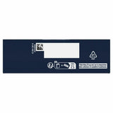 Replacement Head Oral-B-4