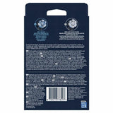 Replacement Head Oral-B-2