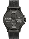 U-BOAT Mod. 8700_E