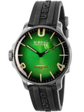 U-BOAT Mod. 8702_E