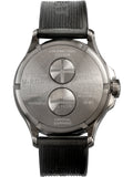 U-BOAT Mod. 8702_E