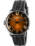 U-BOAT Mod. 8703_B