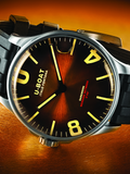 U-BOAT Mod. 8703_B