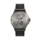 U-Boat Men's Luxury Watch 8704/D