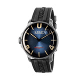 U-Boat Men's Luxury Watch 8704/D