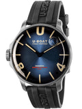 U-BOAT Mod. 8704_E