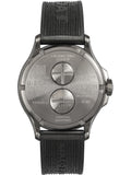 U-BOAT Mod. 8704_E