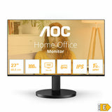 Gaming Monitor AOC 27B3HA2 Full HD 27" 100 Hz-12