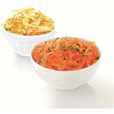 Food Processor Philips Black 1300 W-14