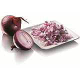 Food Processor Philips Black 1300 W-13