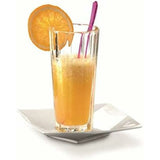 Food Processor Philips Black 1300 W-10