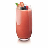 Food Processor Philips Black 1300 W-1