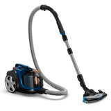 Cordless Vacuum Cleaner Philips FC9745/09 1800 W 900 W-1