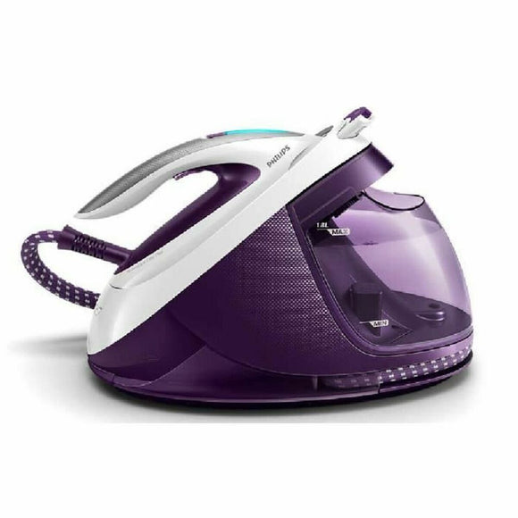 Steam Generating Iron Philips GC9660/30-0