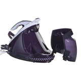 Steam Generating Iron Philips GC9660/30 2700 W-7