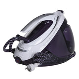 Steam Generating Iron Philips GC9660/30 2700 W-6