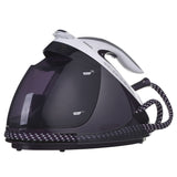 Steam Generating Iron Philips GC9660/30 2700 W-5