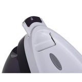 Steam Generating Iron Philips GC9660/30 2700 W-2