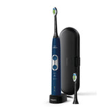 Electric Toothbrush Philips HX6871/47-19