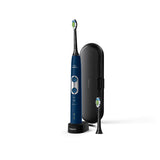 Electric Toothbrush Philips HX6871/47-17