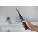 Electric Toothbrush Philips HX6871/47-7