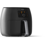 Air Fryer Philips Avance Collection XXL Black 1500 W 2225 W-2