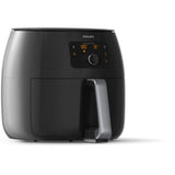 Air Fryer Philips Avance Collection XXL Black 1500 W 2225 W-1