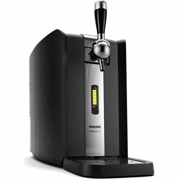 Cooling Beer Dispenser Philips HD3720/25-0