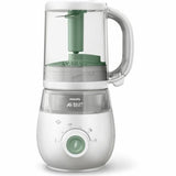 Food Processor Philips-2