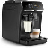 Superautomatic Coffee Maker Philips Series 2200 EP2230/10 Black 1500 W 15 bar 1,8 L-1