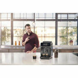 Superautomatic Coffee Maker Philips EP1224/00 Black 1500 W 15 bar 1,8 L-4