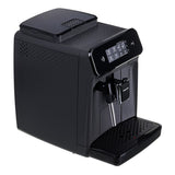 Superautomatic Coffee Maker Philips EP1224/00 Black 1500 W 15 bar 1,8 L-14