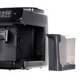 Superautomatic Coffee Maker Philips EP1224/00 Black 1500 W 15 bar 1,8 L-2