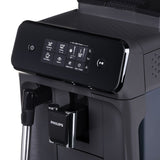 Superautomatic Coffee Maker Philips EP1224/00 Black 1500 W 15 bar 1,8 L-12