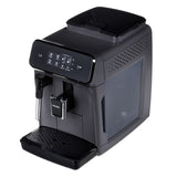 Superautomatic Coffee Maker Philips EP1224/00 Black 1500 W 15 bar 1,8 L-10