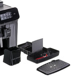 Superautomatic Coffee Maker Philips EP1224/00 Black 1500 W 15 bar 1,8 L-9