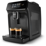 Superautomatic Coffee Maker Philips EP1200/00 Black 1500 W 15 bar 1,8 L-3