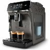 Express Coffee Machine Philips EP2224/10 Grey 1,5 W 1,8 L-22