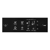 Express Coffee Machine Philips EP2224/10 Grey 1,5 W 1,8 L-13