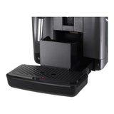 Express Coffee Machine Philips EP2224/10 Grey 1,5 W 1,8 L-12