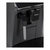 Express Coffee Machine Philips EP2224/10 Grey 1,5 W 1,8 L-11