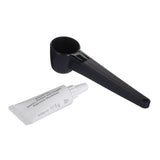 Express Coffee Machine Philips EP2224/10 Grey 1,5 W 1,8 L-9