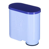 Express Coffee Machine Philips EP2224/10 Grey 1,5 W 1,8 L-8